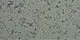 anti static raised floor tiles